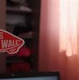 Image result for Vans Logo Transparent Background