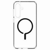 Image result for SPIGEN Hybrid MagSafe Case