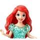 Image result for Disney Princess Glitter Dolls