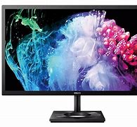 Image result for OLED PC-Monitor