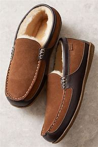 Image result for Australian Shearling Slippers