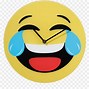 Image result for Laughing Images Animated