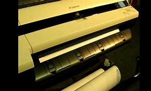 Image result for Canon iPF605