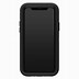 Image result for OtterBox Defender iPhone 11