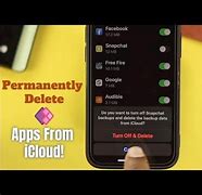 Image result for Watch App On iPhone Can Be Deleted