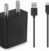 Image result for Samsung Galaxy J6 Charger