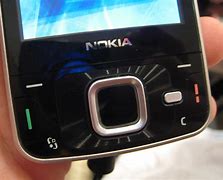 Image result for Nokia Button Phone