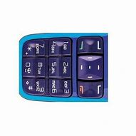 Image result for Nokia 3220 Keypad
