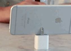 Image result for iPhone 5 Phone Charger