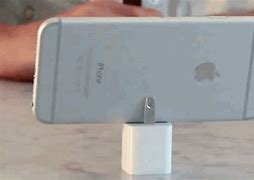 Image result for iPhone 6 Charging Port