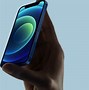 Image result for Midnight Blue iPhone 12 Mini