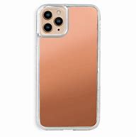 Image result for iPhone 11 Max Cover