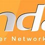 Image result for Tenda Access Point