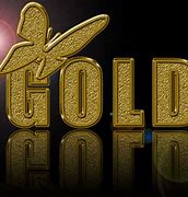 Image result for Gold Photoshop Styles Free
