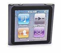 Image result for iPod Nano 8GB Aux to USB
