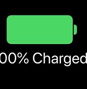 Image result for Full Battery Icon iPhone
