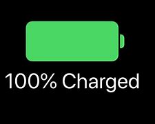 Image result for iPhone X Battery Percentage