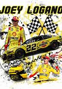 Image result for NASCAR Coloring Sheets