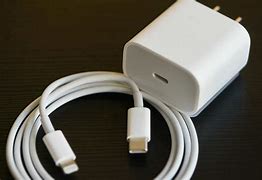 Image result for Generation 6 iPad Charger
