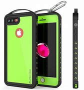 Image result for iPhone 8 Plus Case with Card Holder