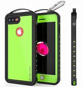 Image result for Customized iPhone 8 Plus Cases