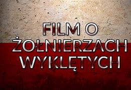 Image result for co_to_znaczy_Żółw_film