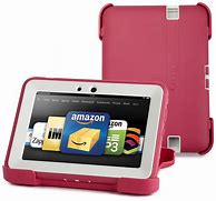 Image result for kindle first generation cases