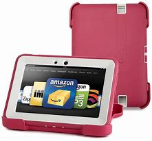 Image result for 1st Generation Kindle Cover