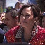 Image result for Kamala Harris Asia visit