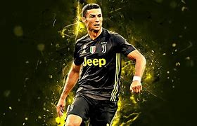 Image result for Ronaldo 4K