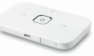 Image result for Vodafone Portable WiFi