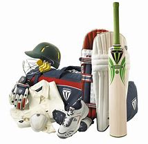 Image result for Photography Equipment Used to Film Cricket Game