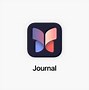 Image result for iOS 17 Journal