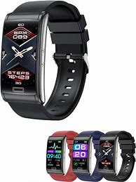 Image result for AFib Galaxy Watch