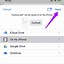 Image result for How to Print Email to PDF From iPhone