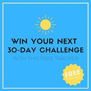Image result for 30-Day USPS Challenge