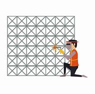 Image result for Construction Engineer Cartoon