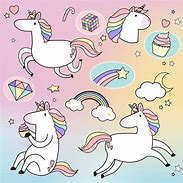 Image result for You Got Unicorn