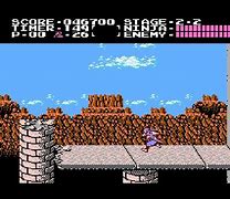 Image result for Ninja Gaiden Famicom