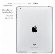 Image result for iPad Mini Home and Sleep Buttons