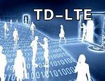 Image result for TD-LTE