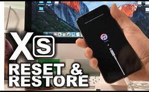 Image result for Hard Reboot iPhone XS