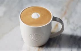Image result for Starbucks Coffee Art