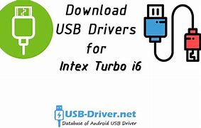 Image result for Intex Turbo I6