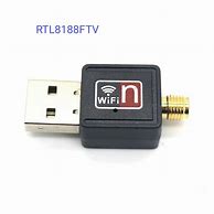 Image result for Rtl8188ftv Adapter