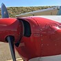 Image result for Cessna 170 Bush Plane