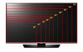 Image result for 24 Inch vs 32 Inch TV