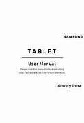 Image result for Samsung Tab Download Mode