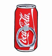 Image result for Coke Phone