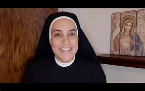 Image result for Certificate of Marian Consecration for 33 Days of Morning Glory